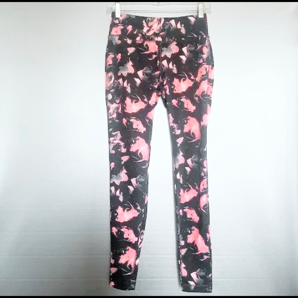 Danskin Leggings